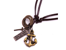 �����    �������  IK0196 ���� 900 ��� �� ������� 600 ���