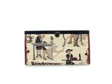 SR1011 (300 ���) �������.jpg