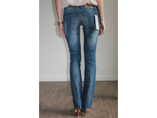 Luxury Queen 1262_.jpg