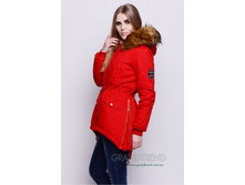 ����� Lusskiri -6038 �����-����� ������� 3900 ���.jpeg