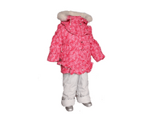 ������ � ����� ������ 3375,00