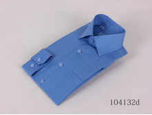 104132d.jpg===270 ���.