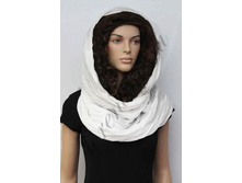 ���� SN-8-4.