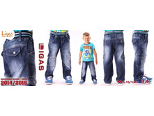 ������ ��� ��������, ������ 1147 (5011) 430�.jpg