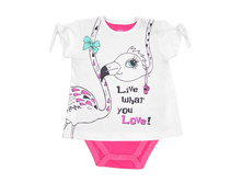 ��������+����� ��� �������	BNS13-85104