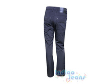 ���������� ����� �� �������� ����� �� �����, ���. �11896..jpg