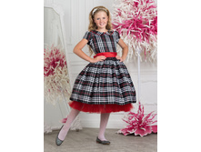 ������ ����������� ��� �������10.jpg