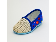 ������� ������� ������� (�����) ���. 110/2 �.14,5 - 16,5