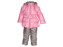 ������ � ������ 3375,00