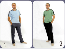 �������� ������� ����������� � �������  ����: 698 ������