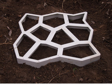 ������� ������� ������ ������  6 ������� �����