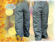 ����� �� �������� �� ��������� 200 �/�2 ������� LK0090 379,00 ����� ���� 290,00