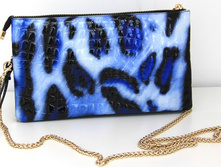 �2158-20� (900 ���) ���� �ݣ � ����������.jpg