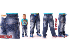 ������ ��� ��������, ������ 1142 430�.jpg