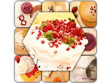 ����� ��� ����� ������� ��������� ������-����� ����� � ���������� ������� " #STARkids "))).