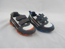 3*2*0*7-A - 430 ���.