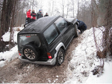 Resize of 20150104_135330.JPG