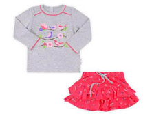 �2281 �75 ������� 100%�� ���� 80-98 �.305-00.JPG