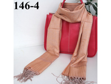 YM146--- 50% ������ � 50 ���������� ������� (250 ���) 170 �� 70 ��. ���.jpg