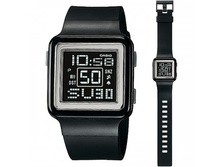 41-2051            ����  1932 ���..jpg