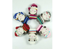 ������� �����.jpg