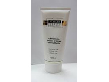 5066 ���� ��� ������ � ��������������� ���� � ���������� �������� 50 ��