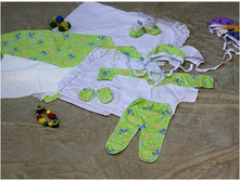 11 ��.:������������,������,2 ���.,2����.,��,2 ���.,�������,������� (�����)