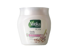 ����� ��� ����� Dabur VATIKA Garlic Hair Mask Treatment Cream - ��� ���������� ����� ����� � ���������� ������� 410 ���. ����� ���� 370 ���.jpg