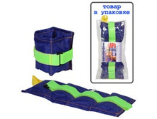 ����������� ����� ��� ��� � ���.jpg