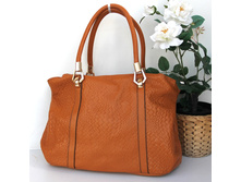 B2186-38 (2200 ���) ���������� � ������.jpg