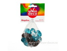 image474 - �����.png