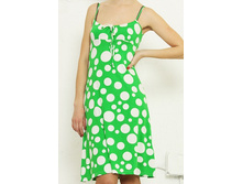 ������� BF-W-087 675 �.