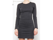 ������ BF-W-0323 850 �.jpg