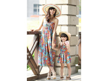 ���.173 �������� ������.jpg