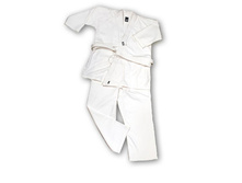 ������ ������ �.170 (1482) - 889,00.jpg