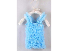 ������ ��� 460�