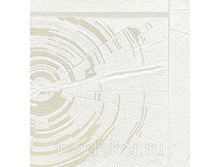 88069886_w640_h640_87006_1_l.jpg