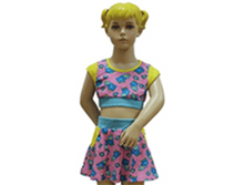 11-10 ��� + ����.png