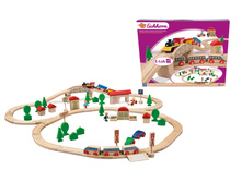 7 348,92 + ���