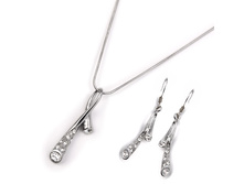 ��������    �������  ID0100 ���� 1150 ��� �� ������� 750 ���