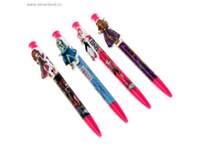 ����� ��������� �������������� Monster High 0,7�� � ������; ���� ���. 870722 ���� 19,21 ���. ���. 4 ��.jpg