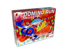 1 387,21 + ���