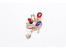 J464 ����� ������ ������ 125 ���.jpeg