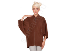 ���. 308    ��. 1480241 (�������).jpg