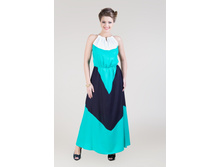 14053-2V   LEI_8092-1_resize.jpg