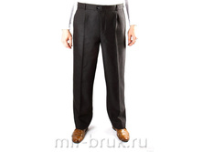 �������: 3849==750 ���.