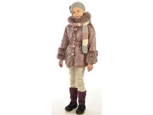 ������ ������ - 1200 ���