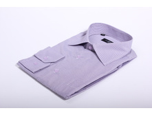 R106001===315 ���.