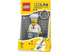 LGL-KE24