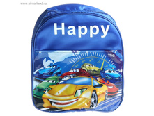 ������ ������� ����� 1 �����, �������� ������, ����� ���.305530 ���� 150 ���. �� 2 �� ������! ������.jpg